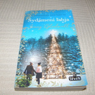 Jenny Gladwell Sydämeni lahja  -pok - pikkukuva 1