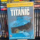Secrets of the titanic - pikkukuva 1