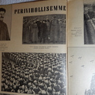 SUOMEN SOTILAS  13 -1941  (ARMEIJAN AIKAKAUSLEHTI) - pikkukuva 2