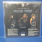 CELTIC FROST - TRAGIC SERENADES UUSI? M/M EU 2018 APR 21 LP - pikkukuva 2