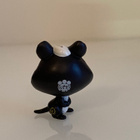 Littlest Pet Shop hahmo - pikkukuva 2