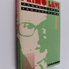 Primo Levi : Jaksollinen järjestelmä - pikkukuva 1