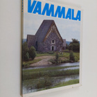 Vammala - pikkukuva 1