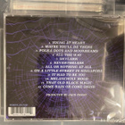 BOB DYLAN - Fallen Angels cd (yhä muoveissa) - pikkukuva 2