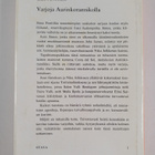 Simo Penttilä : Varjoja aurinkorannikolla - pikkukuva 2