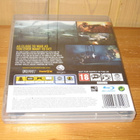 Operation Flashpoint Dragon Rising Ps3 - pikkukuva 3