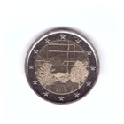 Suomi 2€ 2018 - Suomalainen saunakulttuuri - pikkukuva 1