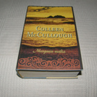 Colleen McCullough Morganin matka -sid - pikkukuva 1