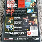 The Return of the God of Gamblers - DVD - pikkukuva 2