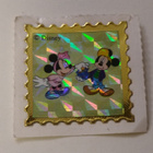 DISNEY MERKKI - pikkukuva 1