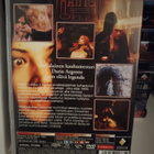 Dario Argento Phantom of the opera - pikkukuva 2