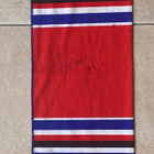 Football Scarf Italian Team Sambtoria - pikkukuva 2