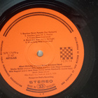 LP BENKO DIXIELAND BAND - SLPX 17479 - pikkukuva 4