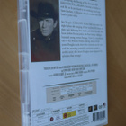 DVD Bravados ( 1958 Gregory Peck ) - pikkukuva 2