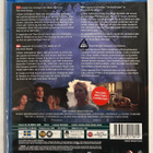 LAKE OF DEATH - Blu-ray, uusi - pikkukuva 2
