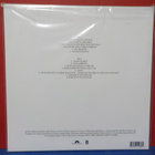 LANA DEL REY - VIOLET BENT BACKWARDS OVER THE GRASS UUSI LP - pikkukuva 2