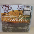 Finnish Wedding Music-Jan Lehtola Super Audio 2CD - pikkukuva 1