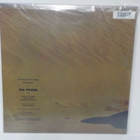 VANGELIS PAPATHANASSIOU - SEX POWER OST UUSI SS LP - pikkukuva 2