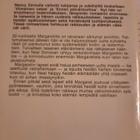 Nancy Zaroulis: Uusi onni - pikkukuva 2