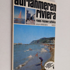 Anja Kinnunen : Adrianmeren Riviera : Rimini, Riccione, C... - pikkukuva 1
