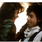 Purple Rain (1984) PRINCE - elokuva 20v Erikoisjulkaisu - pikkukuva 3