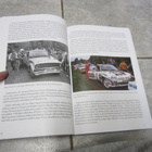 Itäralli 1963 - 2023 Salmén Heikki - pikkukuva 3