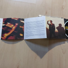 JARMO SAARI FILMTET – A TRIBUTE... orig. FIN 2001 CD EMI - pikkukuva 2