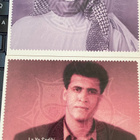 Arabimusiikki: Kareem el Saher ja Mohammed Abdy - pikkukuva 1
