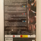 Sisters - DVD - pikkukuva 2