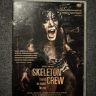 Skeleton Crew - pikkukuva 1