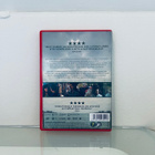 Promised Land DVD - pikkukuva 2