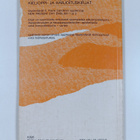 New present day English, 2 - Kielioppi- ja harjoituskirja - pikkukuva 2
