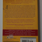 Elizabeth Strout - Olive Kitteridge - pikkukuva 3
