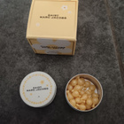 Marc Jacobs Daisy drops tuoksukapselit - pikkukuva 3