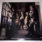 LP  PILGRIM SOULS IS THIS ALL OF US?  LP 1989 - pikkukuva 3
