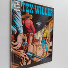 Tex Willer 13/1999 - pikkukuva 1