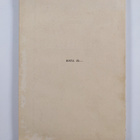 Savolaisen osakunnan 25-vuotisjulkaisu 1905-1930 - pikkukuva 2