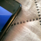 Nokia TA-1032 - pikkukuva 4