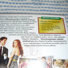 HIMOSHOPPAAJAN SALAISET UNELMAT (Isla Fisher)*** - pikkukuva 3