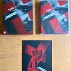 Romper Stomper ***88 FILMS Blu-Ray*** - pikkukuva 2