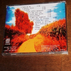 CD Dreamless Reality - Prélude - pikkukuva 2