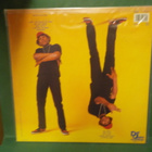 L.L. COOL J - RADIO M-/M- EU 1985 LP - pikkukuva 2