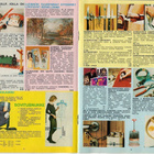 Löytötalo kuvasto 1974 - pikkukuva 2