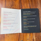 Live At We Jazz Season 1 cd + dvd - pikkukuva 3