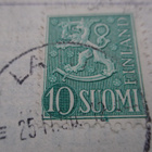 1956 Lahti painotuote - pikkukuva 1