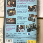 10 päivää ilman rakkautta (DVD) - pikkukuva 2