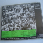 Eppu Normaali - Lyömättömät! (CD) - pikkukuva 2