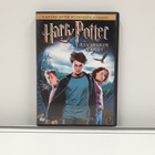 Harry Potter Ja Azkabanin Vanki (wide, 2 dvd) - pikkukuva 1