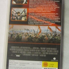 King Arthur • VHS - pikkukuva 2
