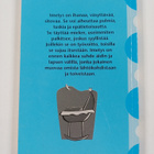 Minun imetykseni : 27 koskettavaa imetystarinaa - pikkukuva 2